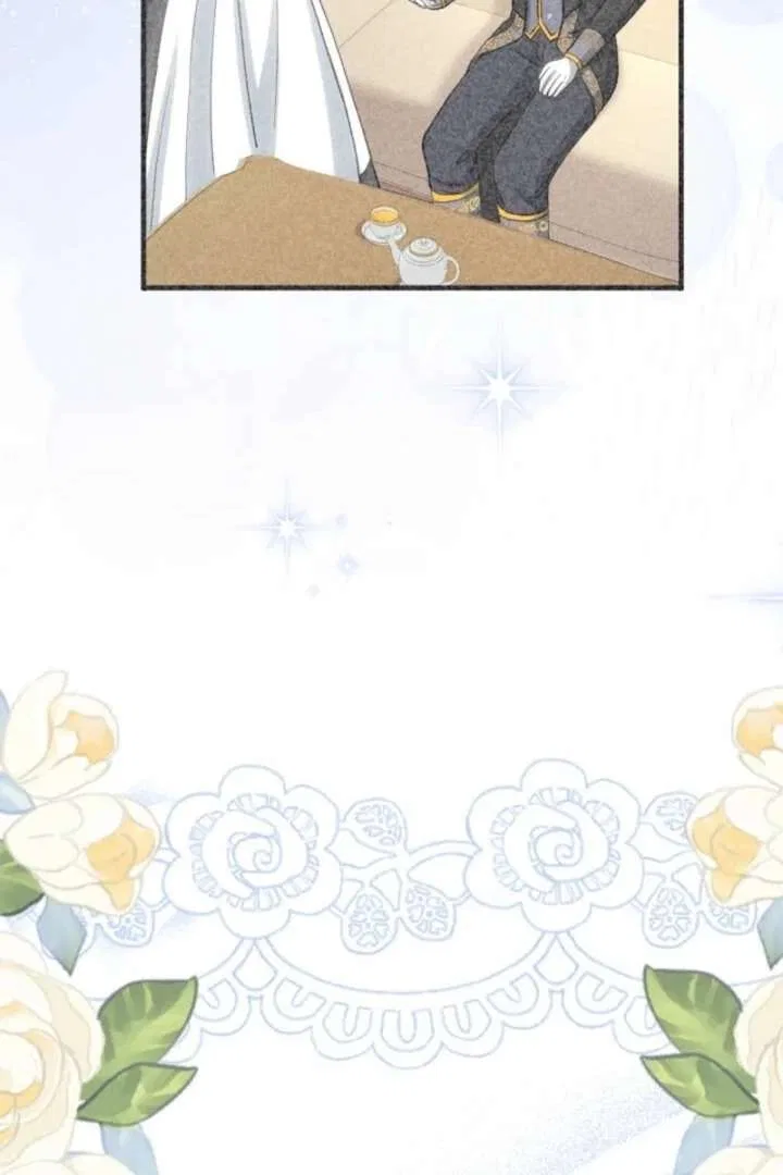 The Retired Villainess Wants to Live Quietly Chapter 26 – Page 15