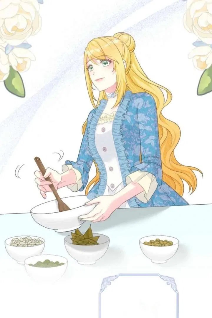 The Retired Villainess Wants to Live Quietly Chapter 26 – Page 16