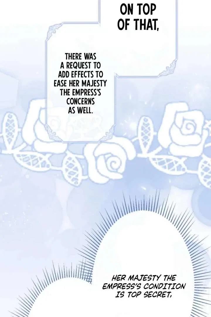 The Retired Villainess Wants to Live Quietly Chapter 26 – Page 17