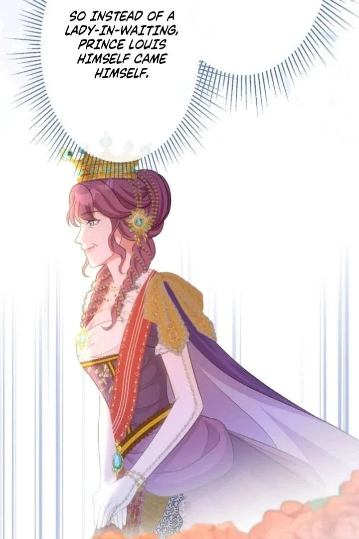 The Retired Villainess Wants to Live Quietly Chapter 26 – Page 18
