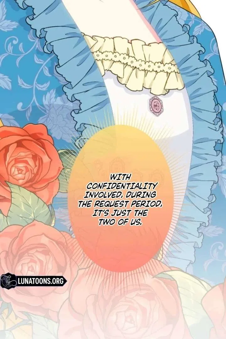 The Retired Villainess Wants to Live Quietly Chapter 26 – Page 20