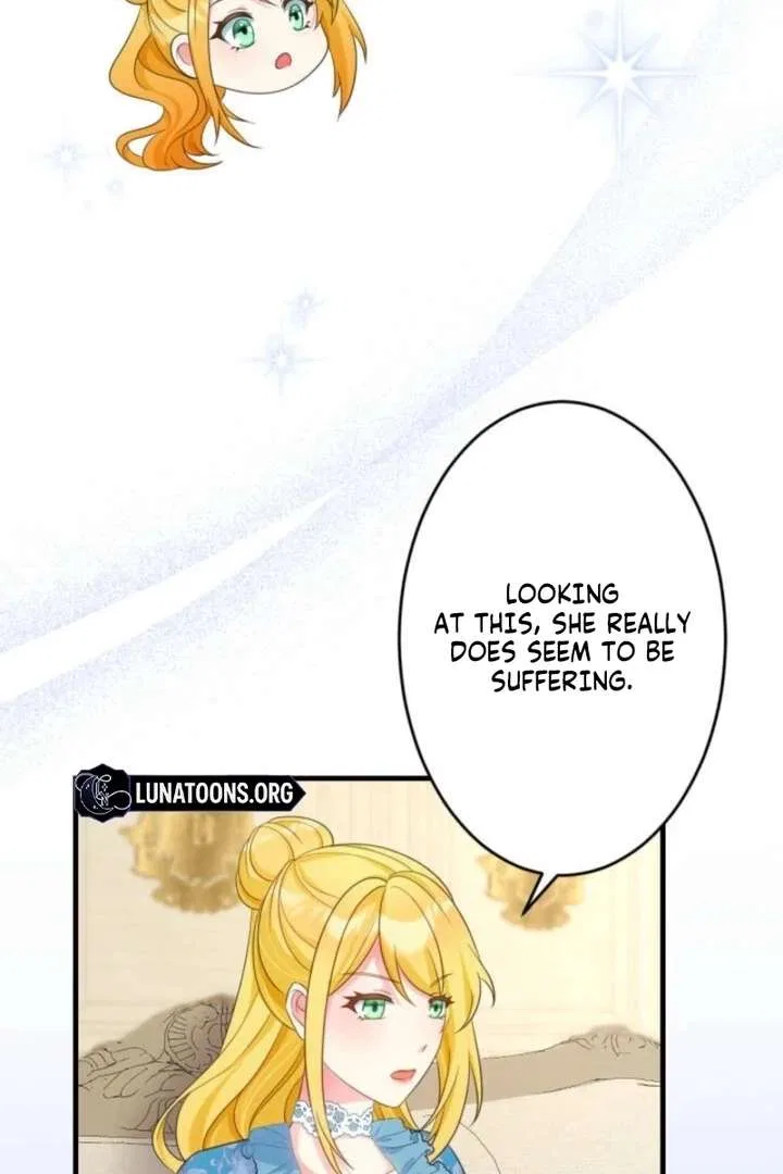 The Retired Villainess Wants to Live Quietly Chapter 26 – Page 23