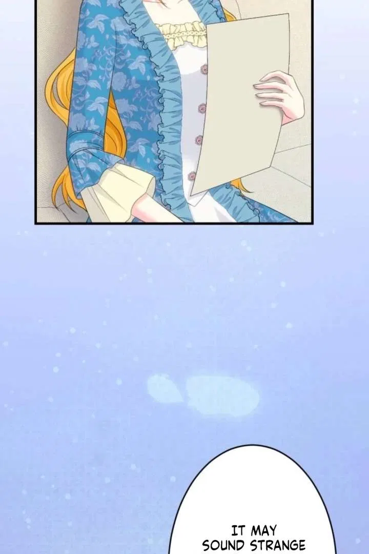 The Retired Villainess Wants to Live Quietly Chapter 26 – Page 24