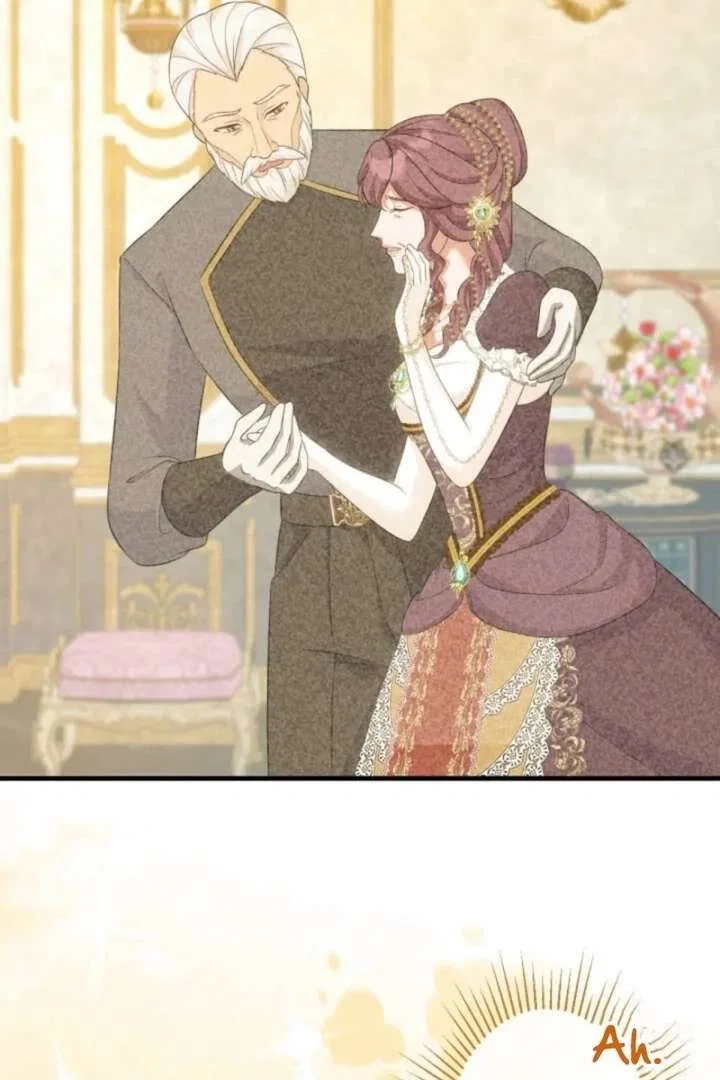 The Retired Villainess Wants to Live Quietly Chapter 26 – Page 28