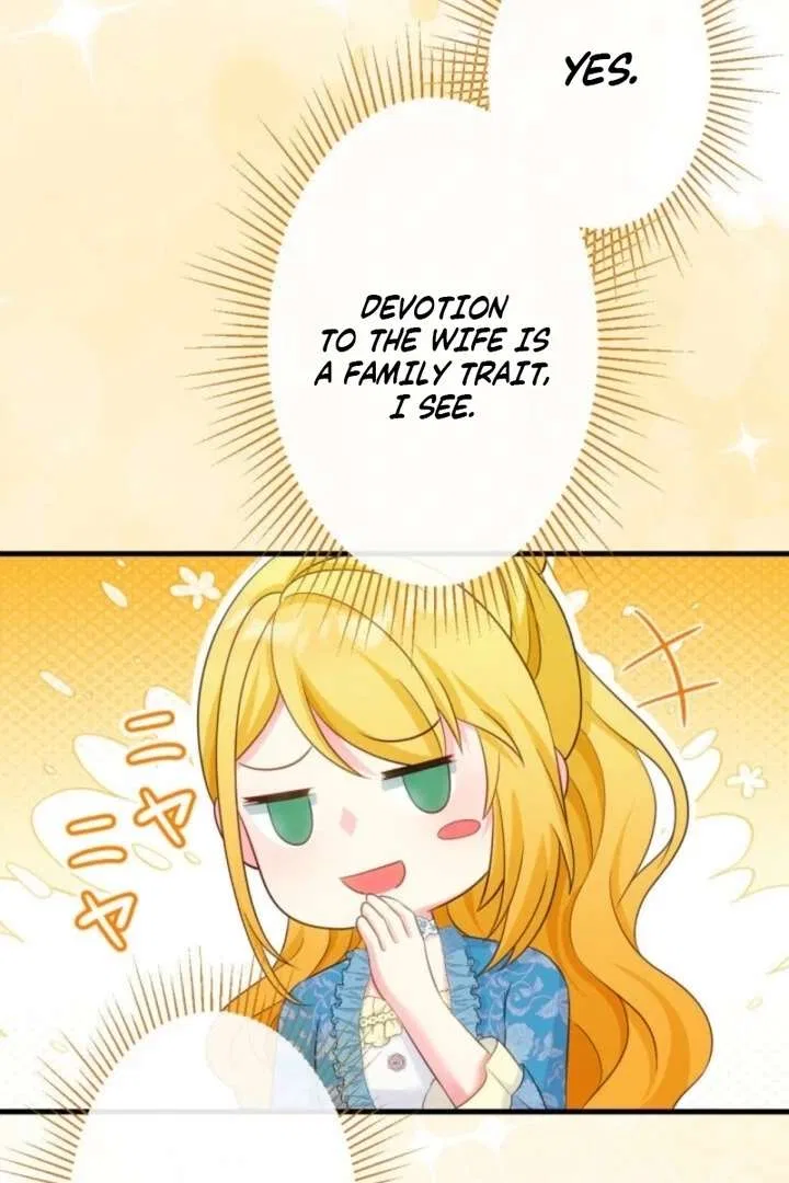 The Retired Villainess Wants to Live Quietly Chapter 26 – Page 29
