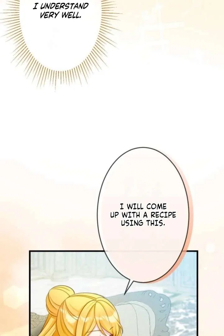 The Retired Villainess Wants to Live Quietly Chapter 26 – Page 30