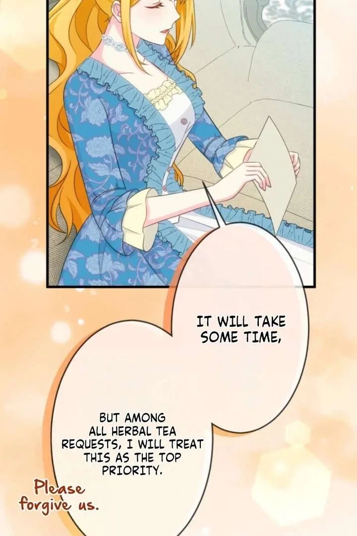 The Retired Villainess Wants to Live Quietly Chapter 26 – Page 31