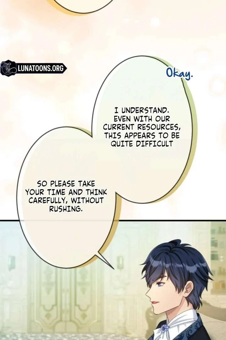 The Retired Villainess Wants to Live Quietly Chapter 26 – Page 32