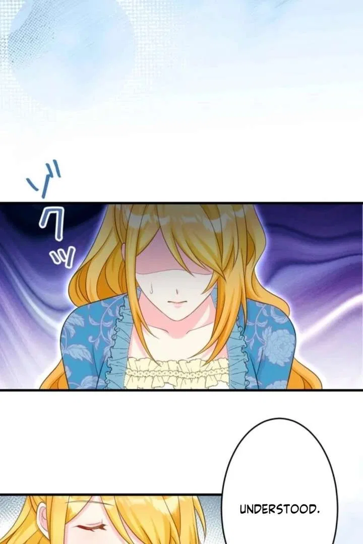 The Retired Villainess Wants to Live Quietly Chapter 26 – Page 37
