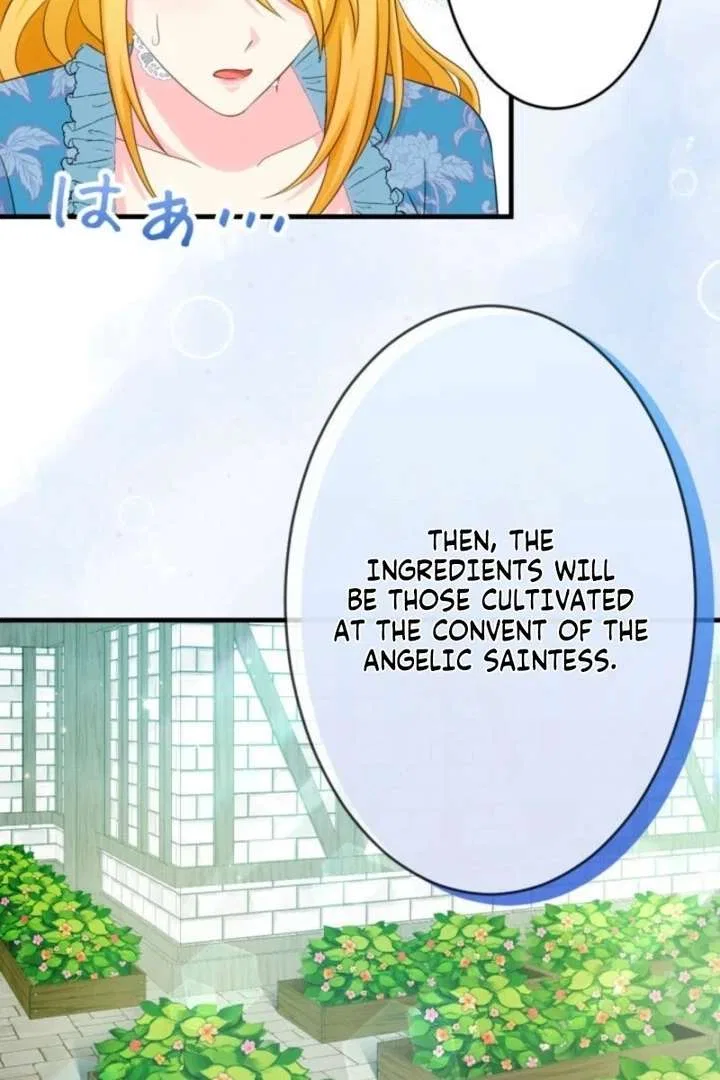 The Retired Villainess Wants to Live Quietly Chapter 26 – Page 38