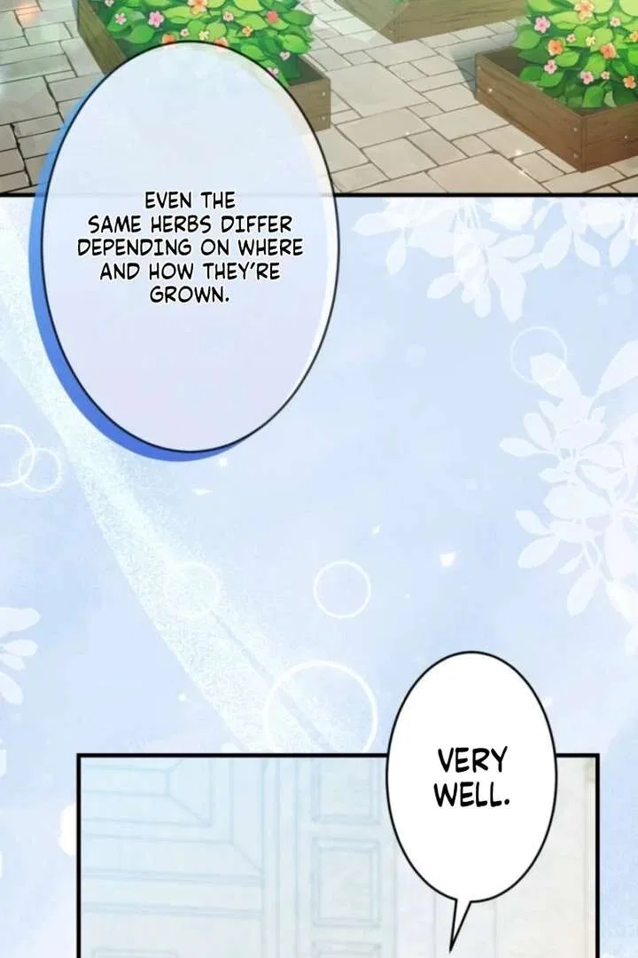 The Retired Villainess Wants to Live Quietly Chapter 26 – Page 39