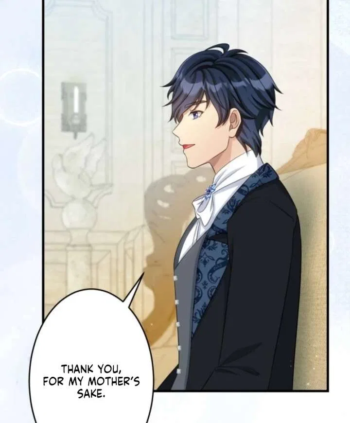 The Retired Villainess Wants to Live Quietly Chapter 26 – Page 40