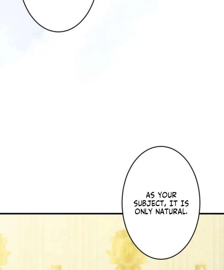 The Retired Villainess Wants to Live Quietly Chapter 26 – Page 41