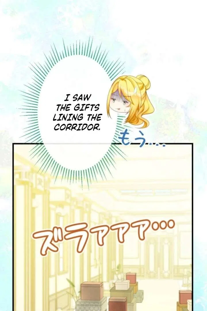 The Retired Villainess Wants to Live Quietly Chapter 26 – Page 43