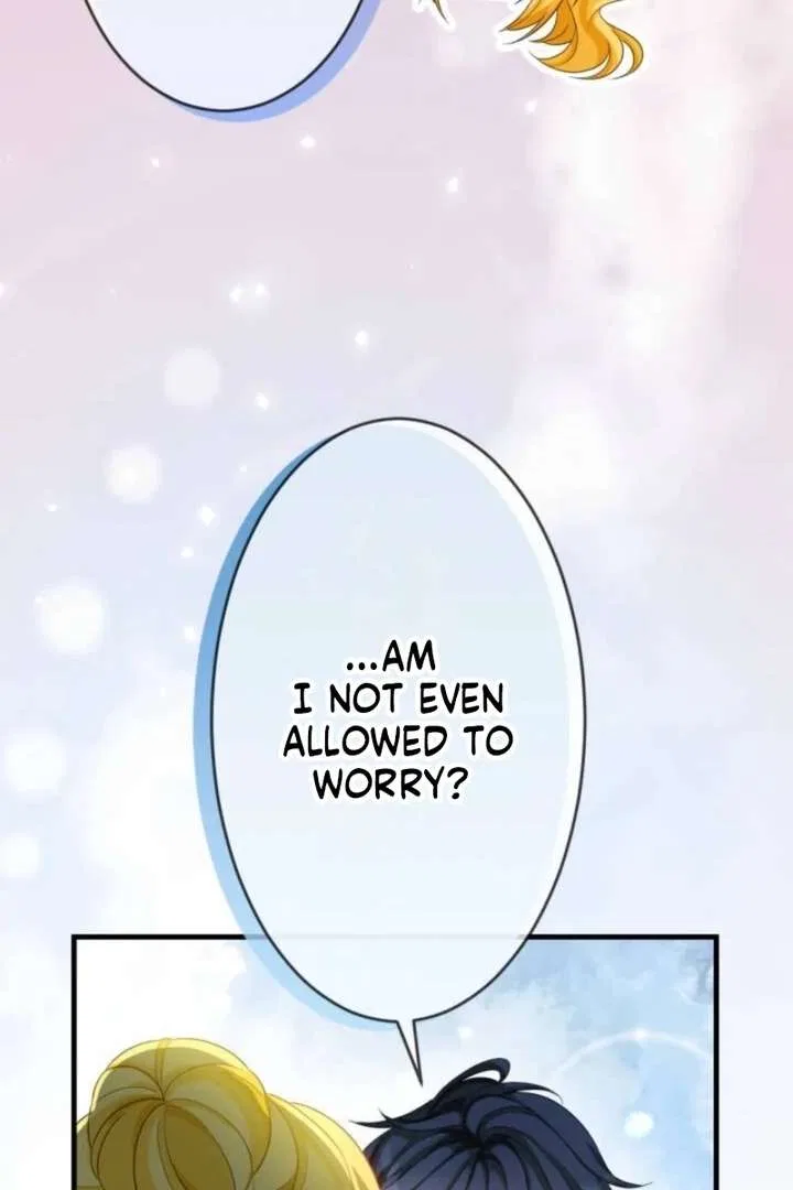 The Retired Villainess Wants to Live Quietly Chapter 26 – Page 50