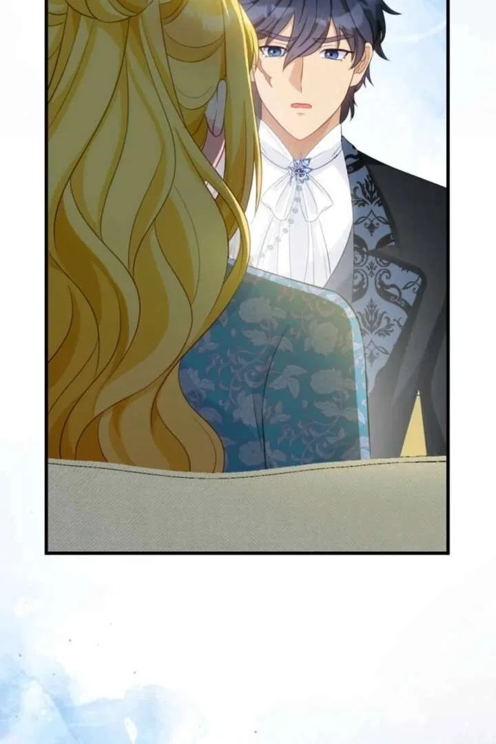 The Retired Villainess Wants to Live Quietly Chapter 26 – Page 51