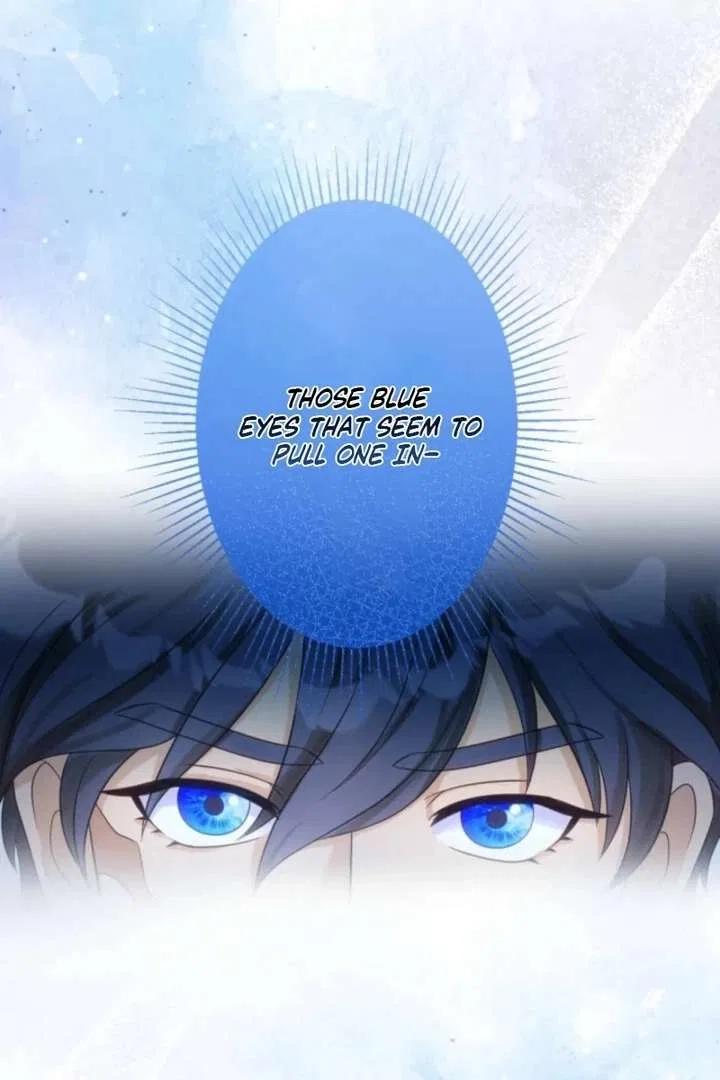 The Retired Villainess Wants to Live Quietly Chapter 26 – Page 52