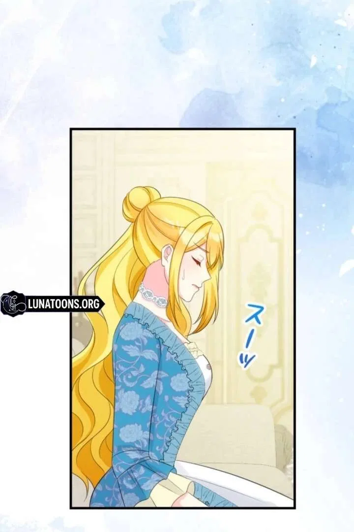 The Retired Villainess Wants to Live Quietly Chapter 26 – Page 53