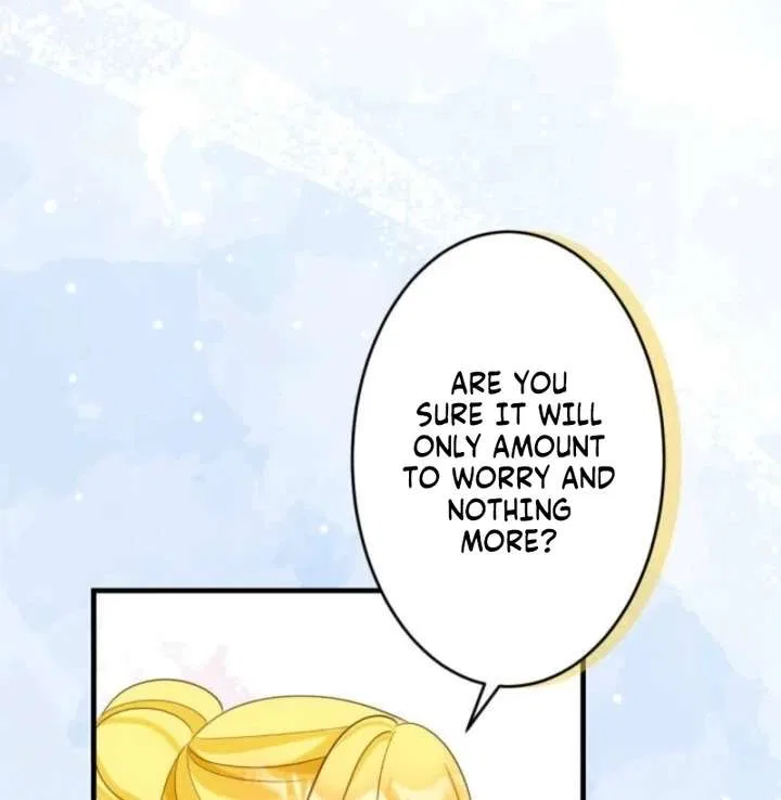 The Retired Villainess Wants to Live Quietly Chapter 26 – Page 54