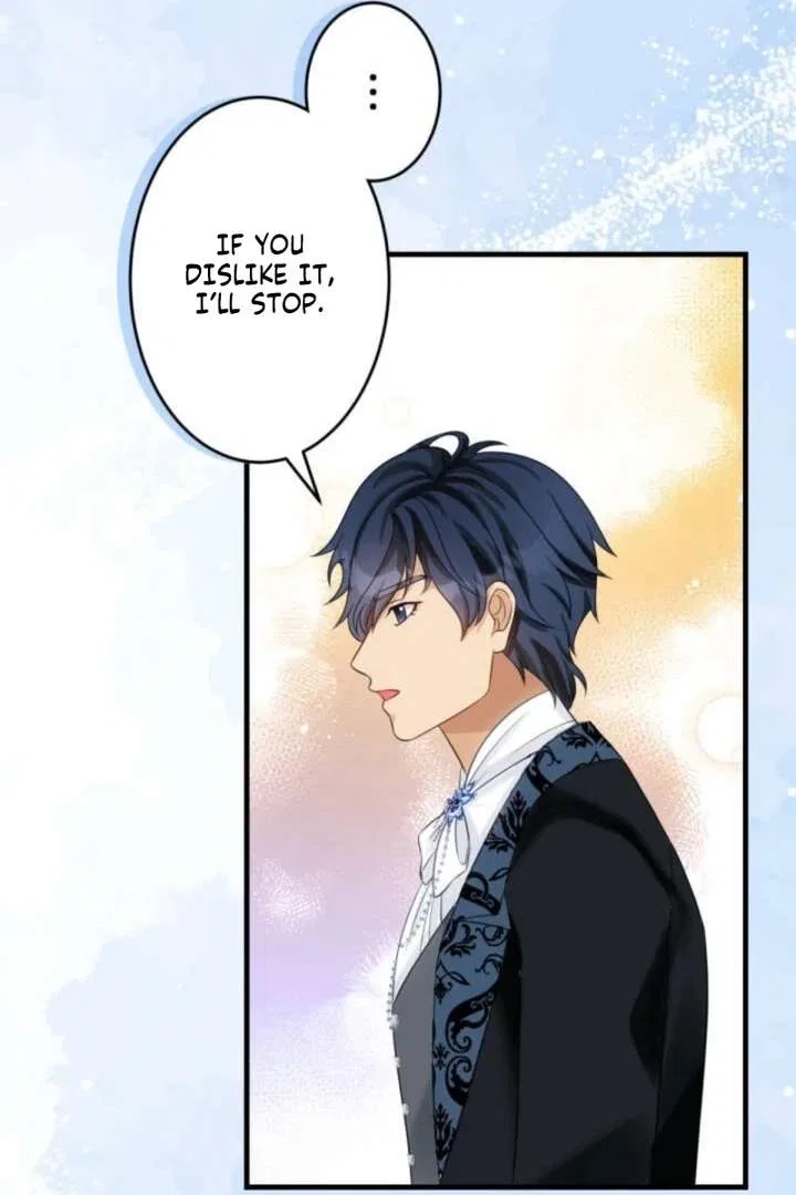 The Retired Villainess Wants to Live Quietly Chapter 26 – Page 56