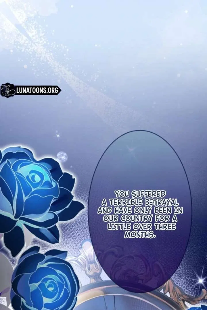 The Retired Villainess Wants to Live Quietly Chapter 26 – Page 57