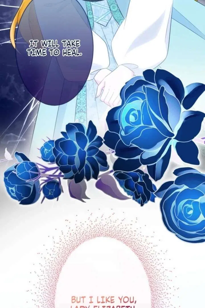The Retired Villainess Wants to Live Quietly Chapter 26 – Page 59