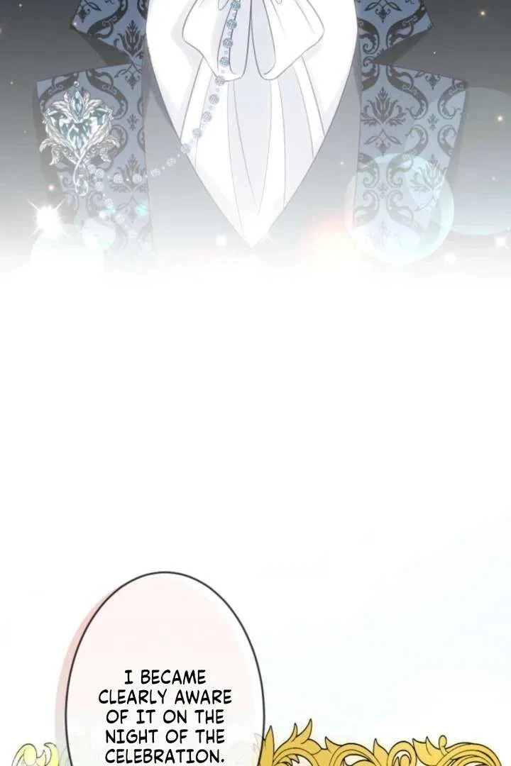 The Retired Villainess Wants to Live Quietly Chapter 26 – Page 61