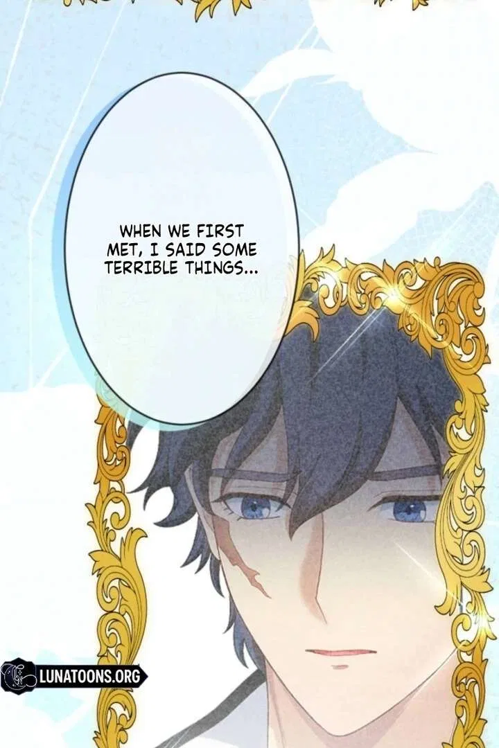 The Retired Villainess Wants to Live Quietly Chapter 26 – Page 63