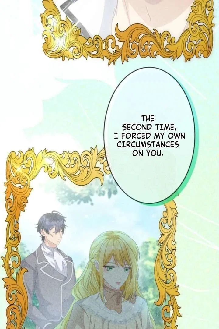 The Retired Villainess Wants to Live Quietly Chapter 26 – Page 64