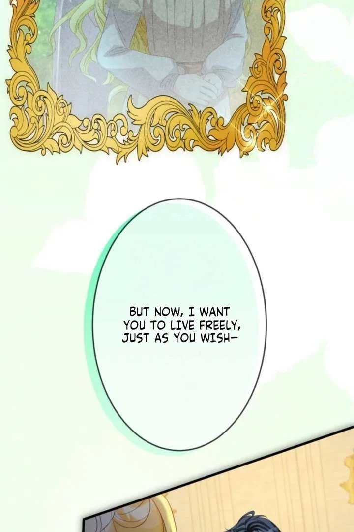 The Retired Villainess Wants to Live Quietly Chapter 26 – Page 65