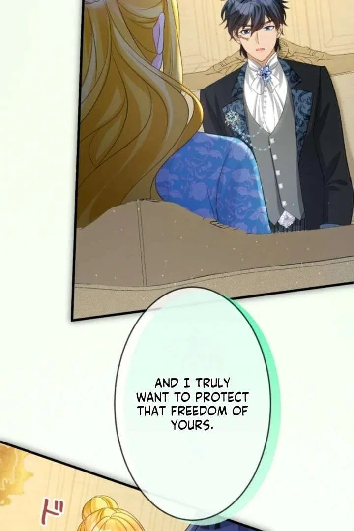 The Retired Villainess Wants to Live Quietly Chapter 26 – Page 66