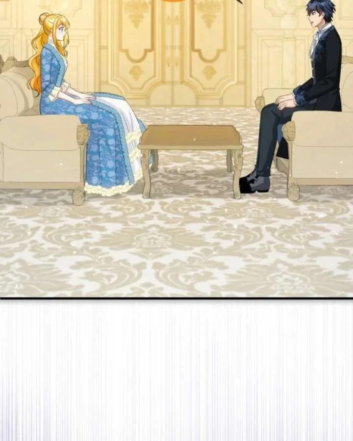 The Retired Villainess Wants to Live Quietly Chapter 26 – Page 68