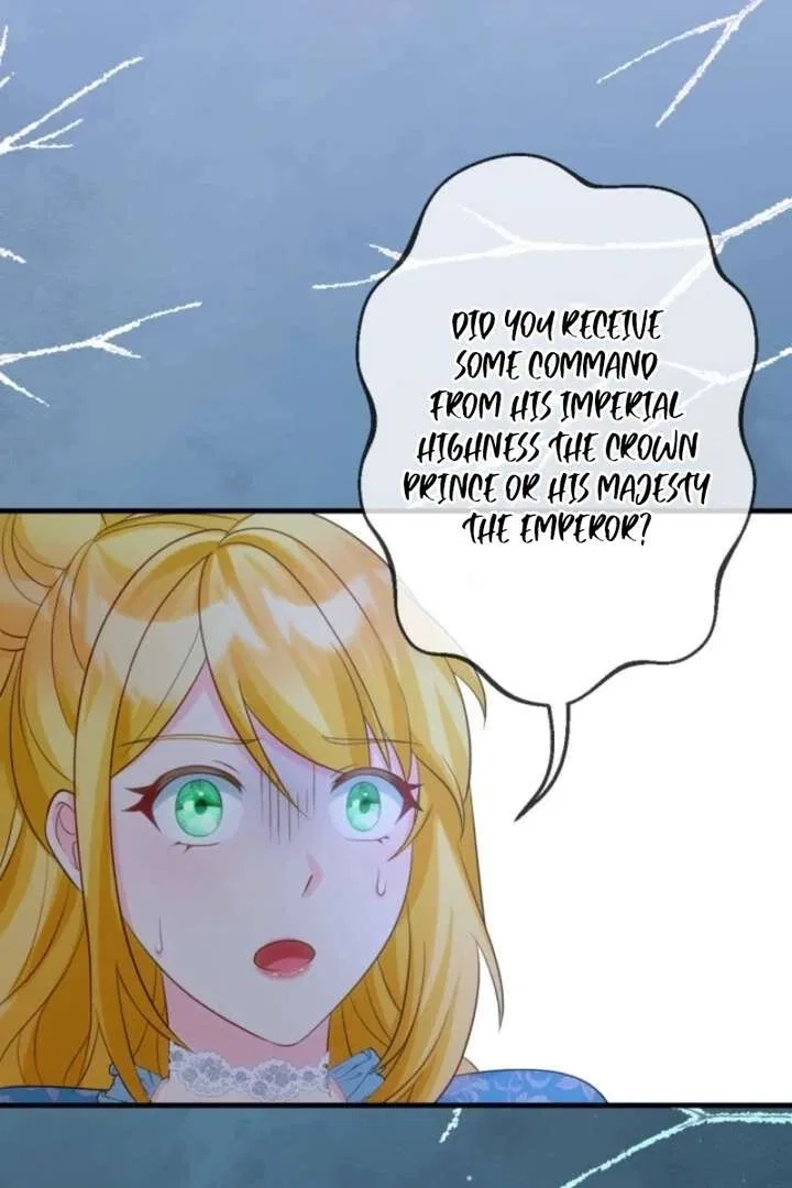 The Retired Villainess Wants to Live Quietly Chapter 26 – Page 73