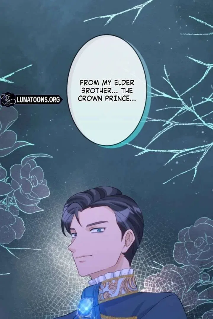 The Retired Villainess Wants to Live Quietly Chapter 26 – Page 74