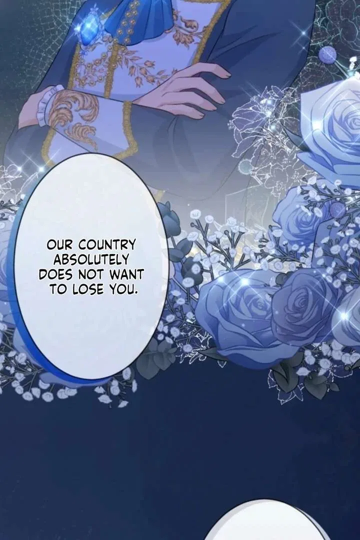 The Retired Villainess Wants to Live Quietly Chapter 26 – Page 75
