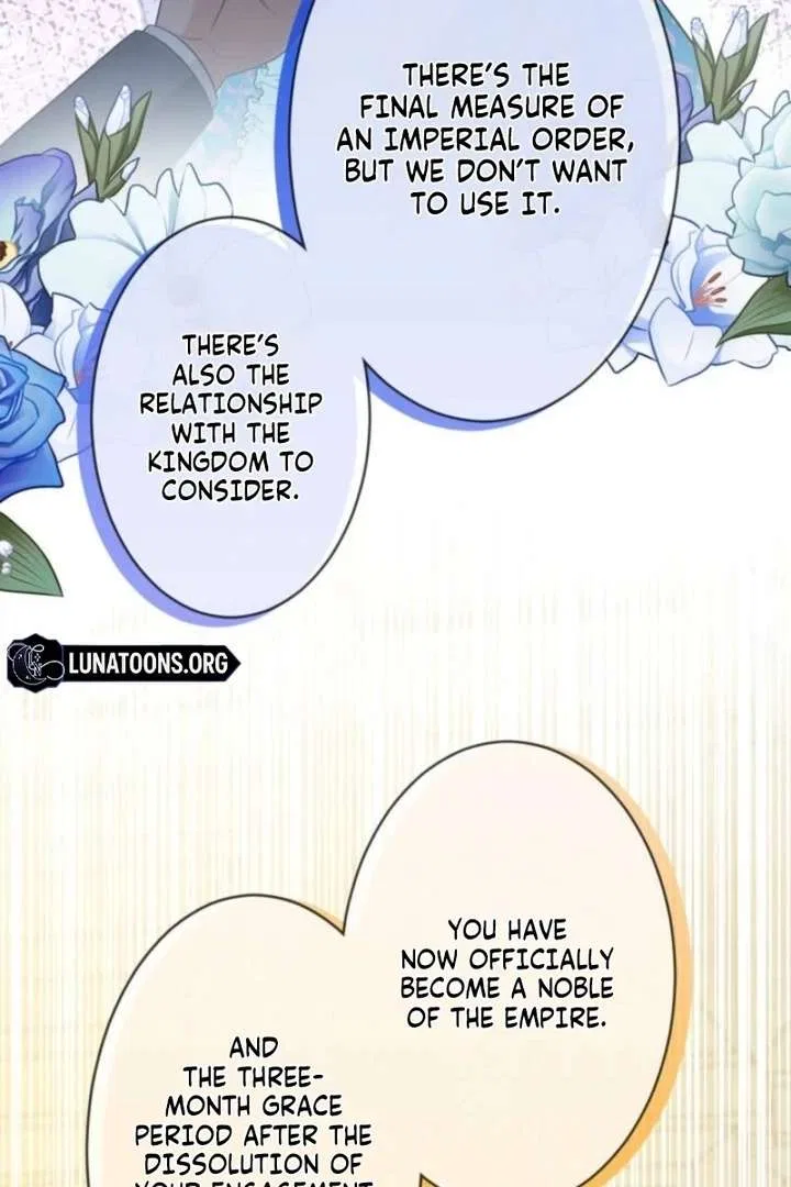 The Retired Villainess Wants to Live Quietly Chapter 26 – Page 77