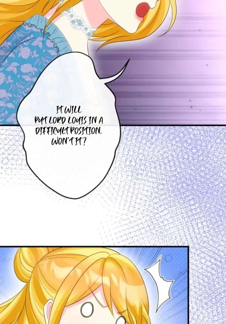 The Retired Villainess Wants to Live Quietly Chapter 26 – Page 80