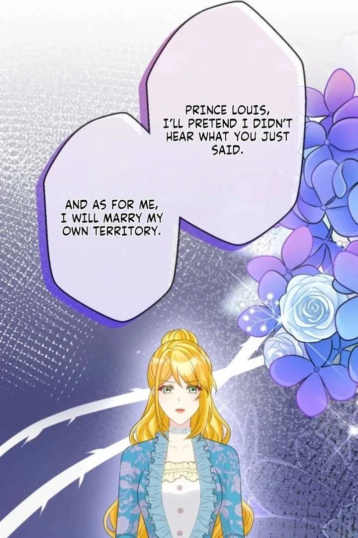 The Retired Villainess Wants to Live Quietly Chapter 26 – Page 82