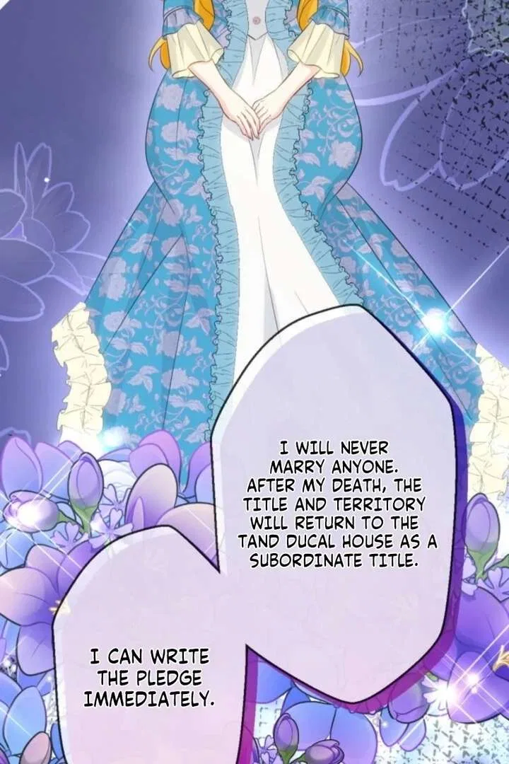 The Retired Villainess Wants to Live Quietly Chapter 26 – Page 83