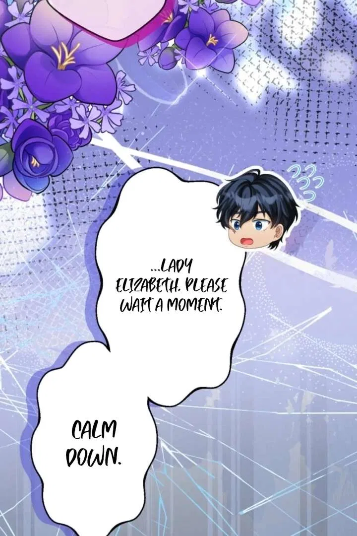 The Retired Villainess Wants to Live Quietly Chapter 26 – Page 84