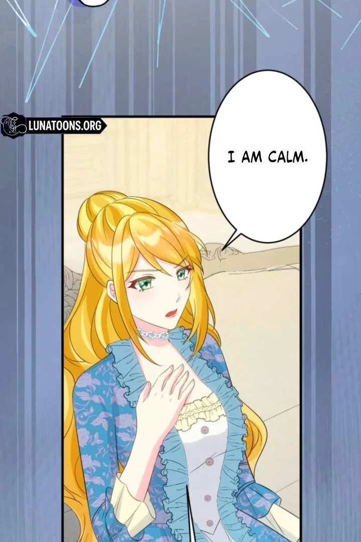 The Retired Villainess Wants to Live Quietly Chapter 26 – Page 85
