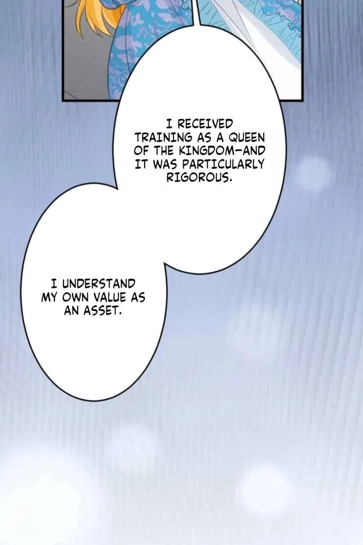 The Retired Villainess Wants to Live Quietly Chapter 26 – Page 86