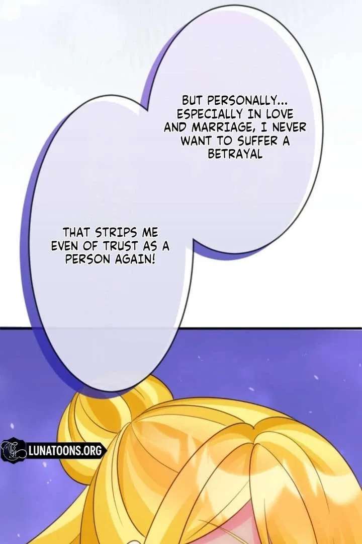 The Retired Villainess Wants to Live Quietly Chapter 26 – Page 87