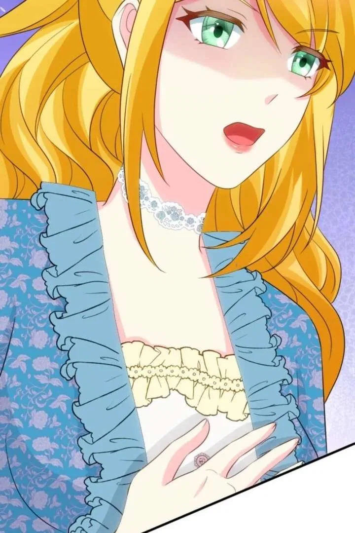 The Retired Villainess Wants to Live Quietly Chapter 26 – Page 88