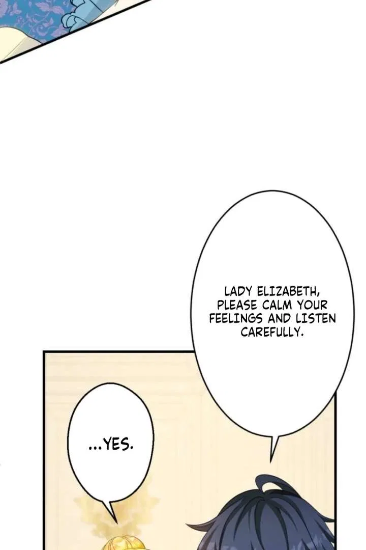 The Retired Villainess Wants to Live Quietly Chapter 26 – Page 89