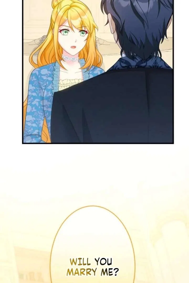 The Retired Villainess Wants to Live Quietly Chapter 26 – Page 90
