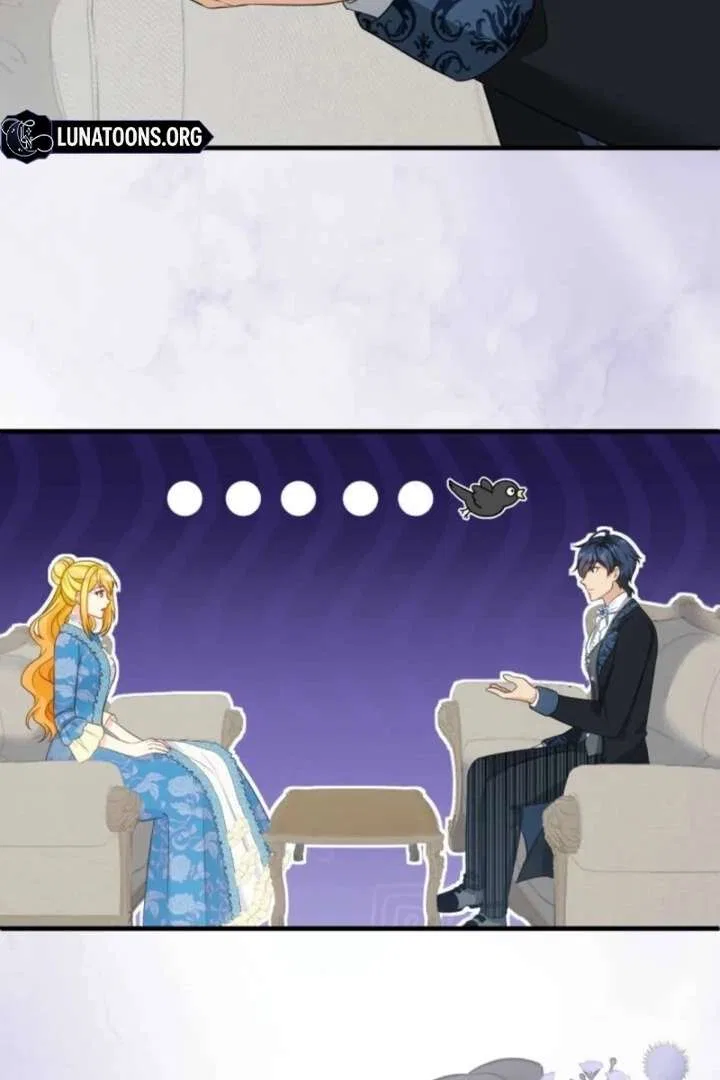The Retired Villainess Wants to Live Quietly Chapter 26 – Page 92