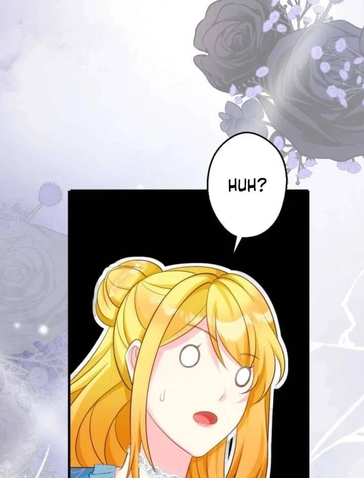 The Retired Villainess Wants to Live Quietly Chapter 26 – Page 93