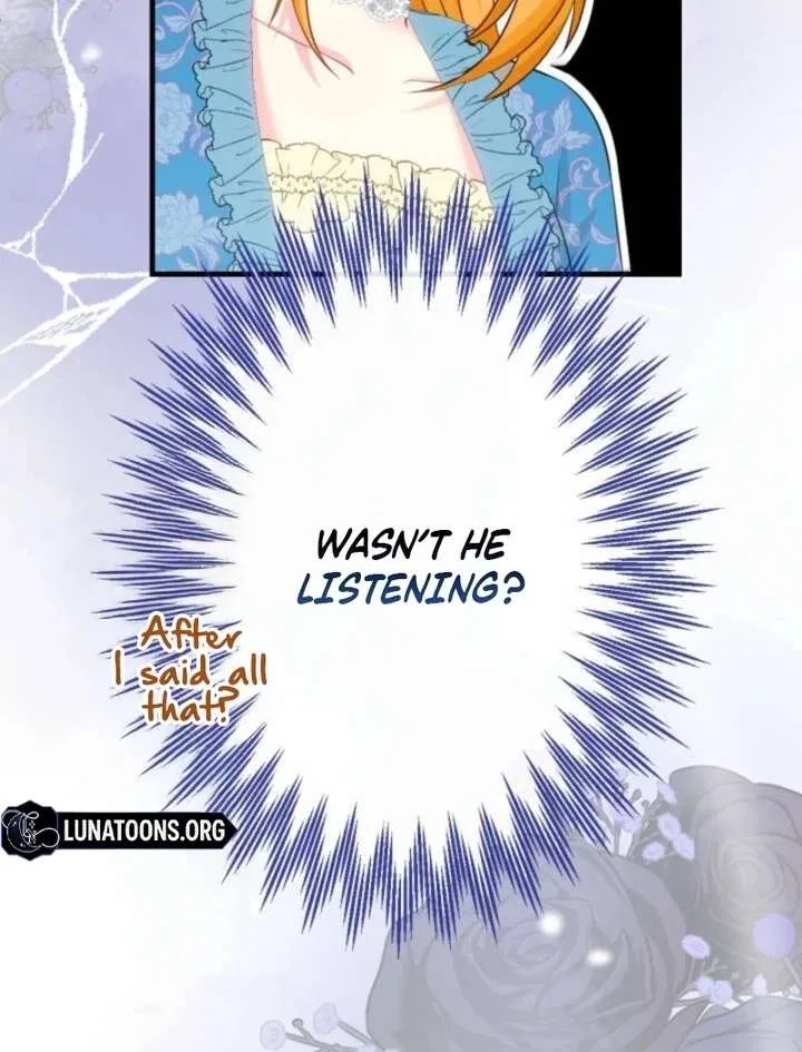 The Retired Villainess Wants to Live Quietly Chapter 26 – Page 94