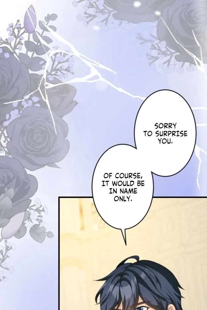 The Retired Villainess Wants to Live Quietly Chapter 26 – Page 95